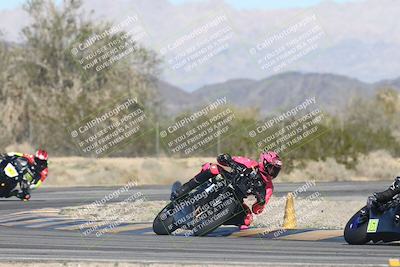 media/Jan-16-2026-CVMA Friday Practice (Fri) [[6f2bf47531]]/2-Racer 1/Session 5 (Turn 6)/